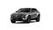 2026 Cadillac LYRIQ Signature Sport