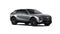 2026 Cadillac LYRIQ Signature Sport