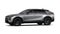2026 Cadillac LYRIQ Signature Sport