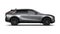 2026 Cadillac LYRIQ Signature Sport