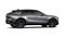 2026 Cadillac LYRIQ Signature Sport