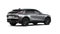 2026 Cadillac LYRIQ Signature Sport