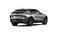 2026 Cadillac LYRIQ Signature Sport
