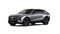 2026 Cadillac LYRIQ Signature Sport