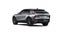 2026 Cadillac LYRIQ Signature Sport