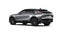2026 Cadillac LYRIQ Signature Sport