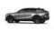 2026 Cadillac LYRIQ Signature Sport