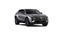 2026 Cadillac LYRIQ Signature Sport