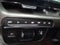 2023 Cadillac Escalade 4WD Sport Platinum