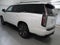 2023 Cadillac Escalade 4WD Sport Platinum