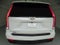 2023 Cadillac Escalade 4WD Sport Platinum