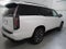 2023 Cadillac Escalade 4WD Sport Platinum