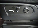 2023 Cadillac Escalade 4WD Sport Platinum