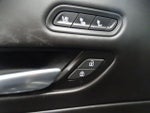 2023 Cadillac Escalade 4WD Sport Platinum