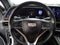 2023 Cadillac Escalade 4WD Sport Platinum