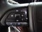 2023 Cadillac Escalade 4WD Sport Platinum