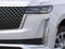2022 Cadillac Escalade ESV Luxury