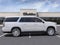 2022 Cadillac Escalade ESV Luxury