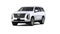 2027 Cadillac Escalade Luxury