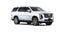 2027 Cadillac Escalade Luxury