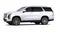 2027 Cadillac Escalade Luxury