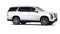 2027 Cadillac Escalade Luxury