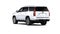 2027 Cadillac Escalade Luxury