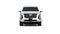 2027 Cadillac Escalade Luxury
