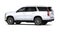 2027 Cadillac Escalade Luxury