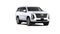2027 Cadillac Escalade Luxury