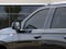 2027 Cadillac Escalade Luxury