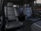 2027 Cadillac Escalade Luxury