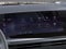 2027 Cadillac Escalade Luxury
