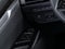 2027 Cadillac Escalade Luxury