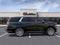 2027 Cadillac Escalade Luxury