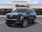 2027 Cadillac Escalade Luxury