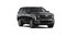 2027 Cadillac Escalade Luxury