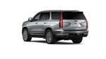 2027 Cadillac Escalade Luxury