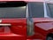 2027 Cadillac Escalade Luxury