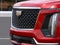 2027 Cadillac Escalade Luxury
