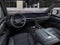 2027 Cadillac Escalade Luxury