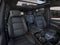 2027 Cadillac Escalade Luxury