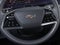 2027 Cadillac Escalade Luxury