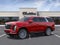 2027 Cadillac Escalade Luxury