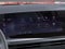 2027 Cadillac Escalade Luxury