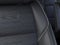 2027 Cadillac Escalade Luxury