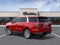 2027 Cadillac Escalade Luxury