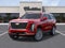 2027 Cadillac Escalade Luxury