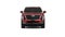 2027 Cadillac Escalade Luxury