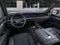 2027 Cadillac Escalade Sport